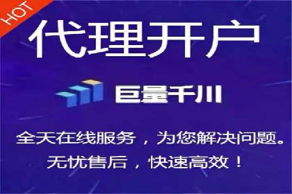 攻略解析：如何利用百度推广抢占市场份额