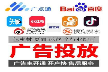 微信信息流算法揭秘与优化